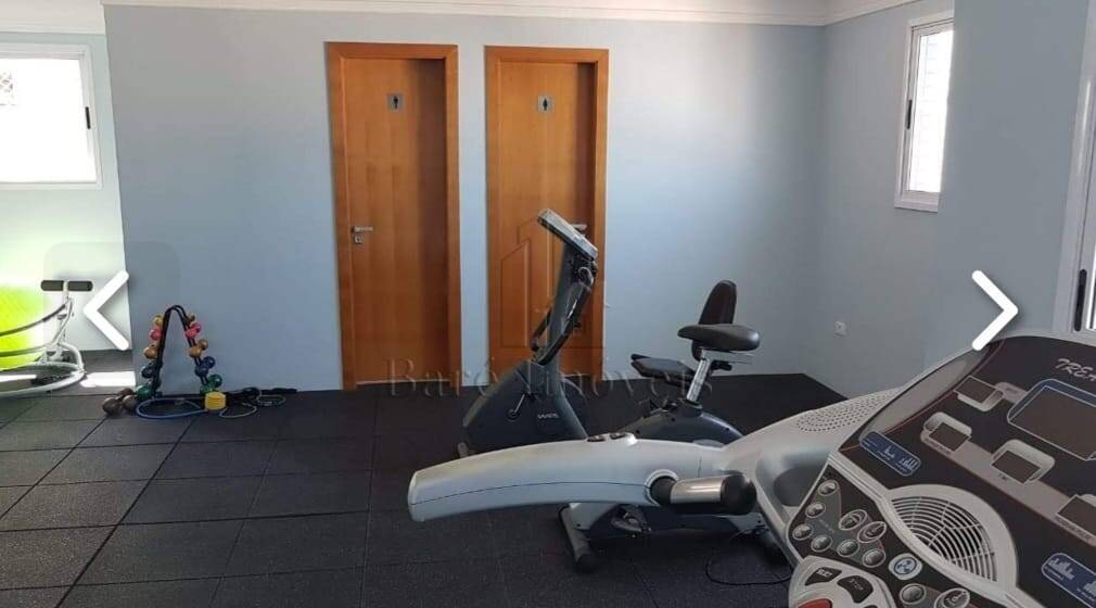 Apartamento, 2 quartos, 71 m² - Foto 24