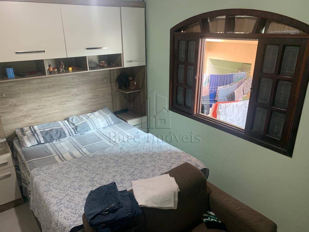 Casa, 4 quartos, 117 m² - Foto 3