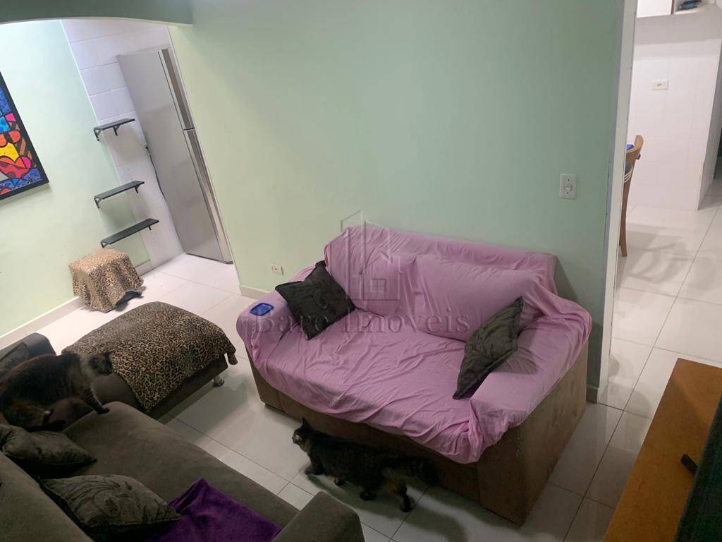 Casa, 4 quartos, 117 m² - Foto 12