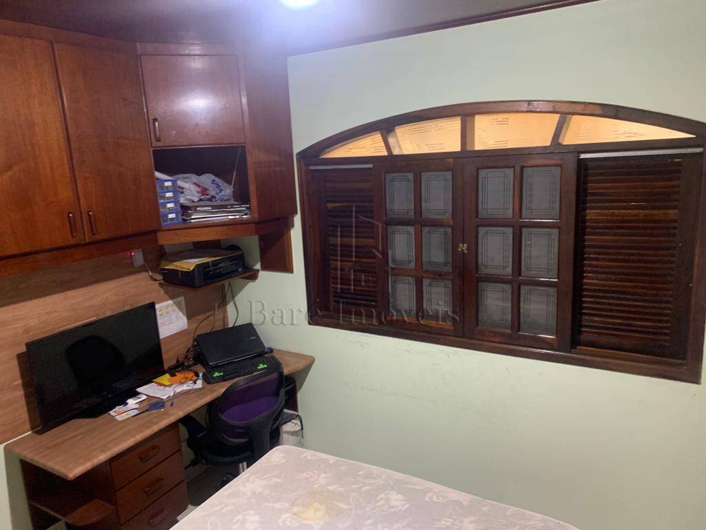 Casa, 4 quartos, 117 m² - Foto 10