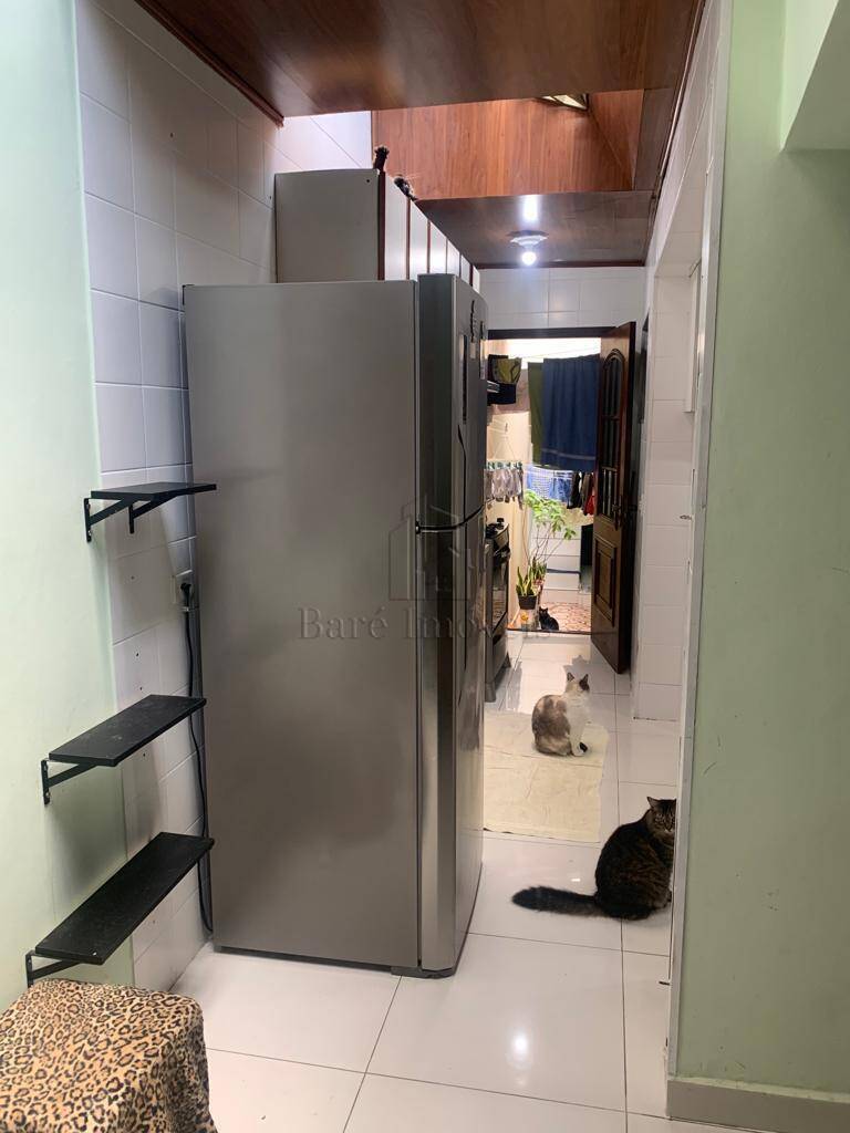 Casa, 4 quartos, 117 m² - Foto 15