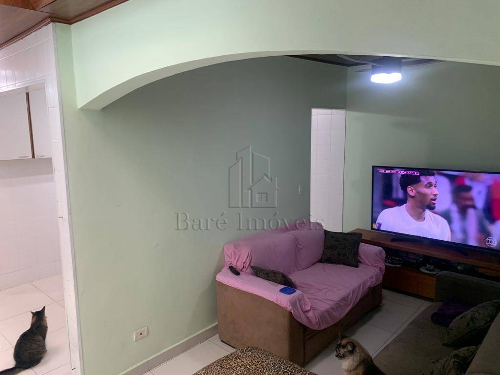 Casa, 4 quartos, 117 m² - Foto 13