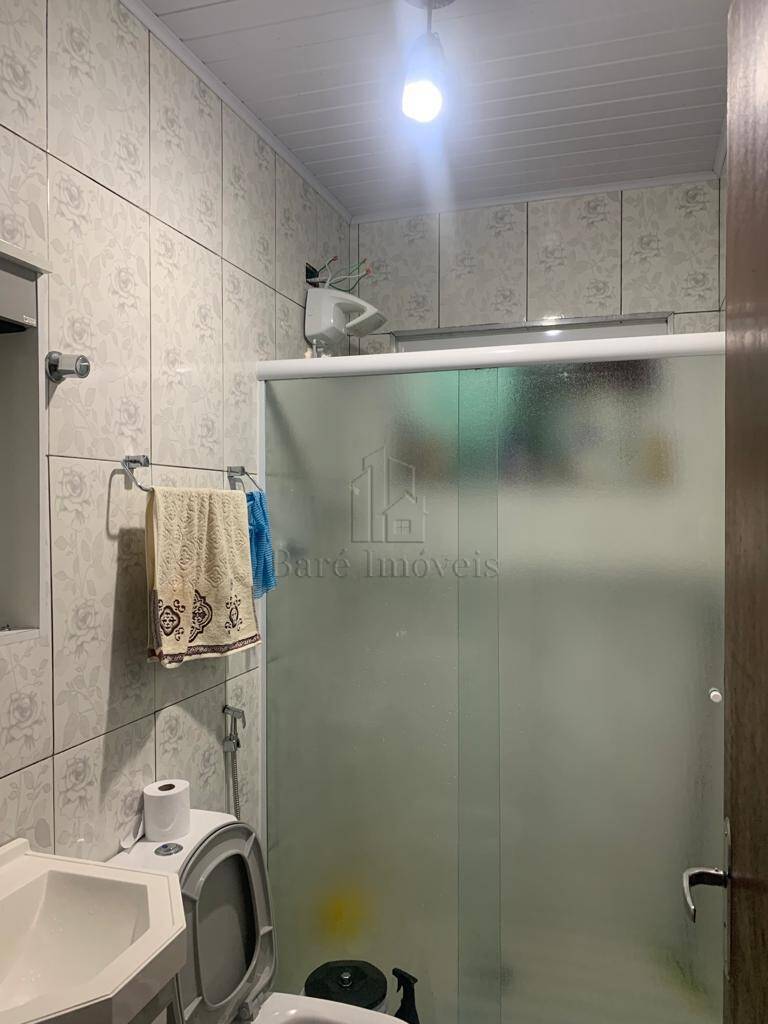 Casa, 4 quartos, 117 m² - Foto 17