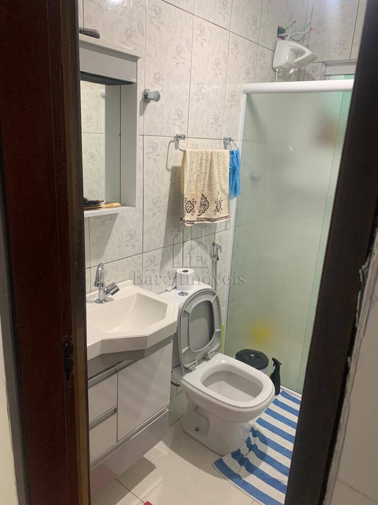 Casa, 4 quartos, 117 m² - Foto 18