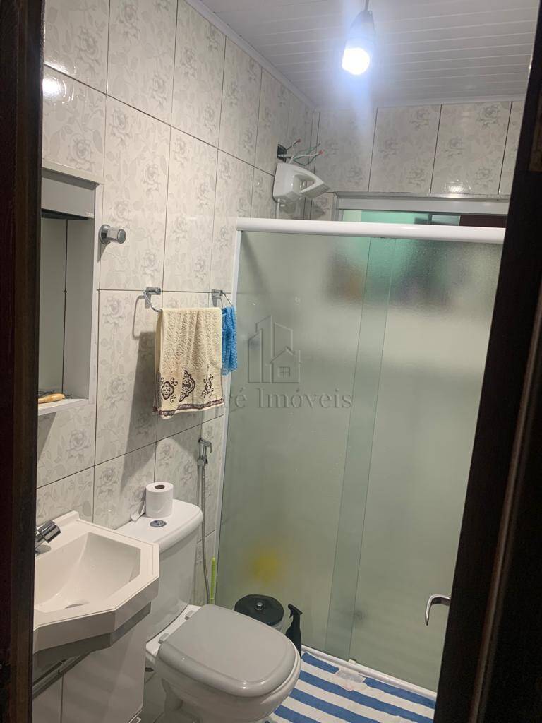 Casa, 4 quartos, 117 m² - Foto 20