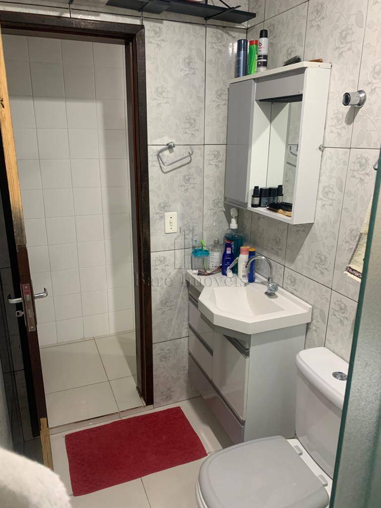 Casa, 4 quartos, 117 m² - Foto 19