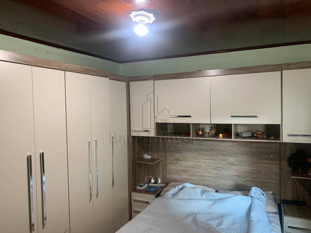 Casa, 4 quartos, 117 m² - Foto 21