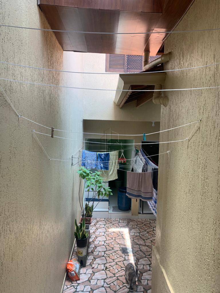 Casa, 4 quartos, 117 m² - Foto 25