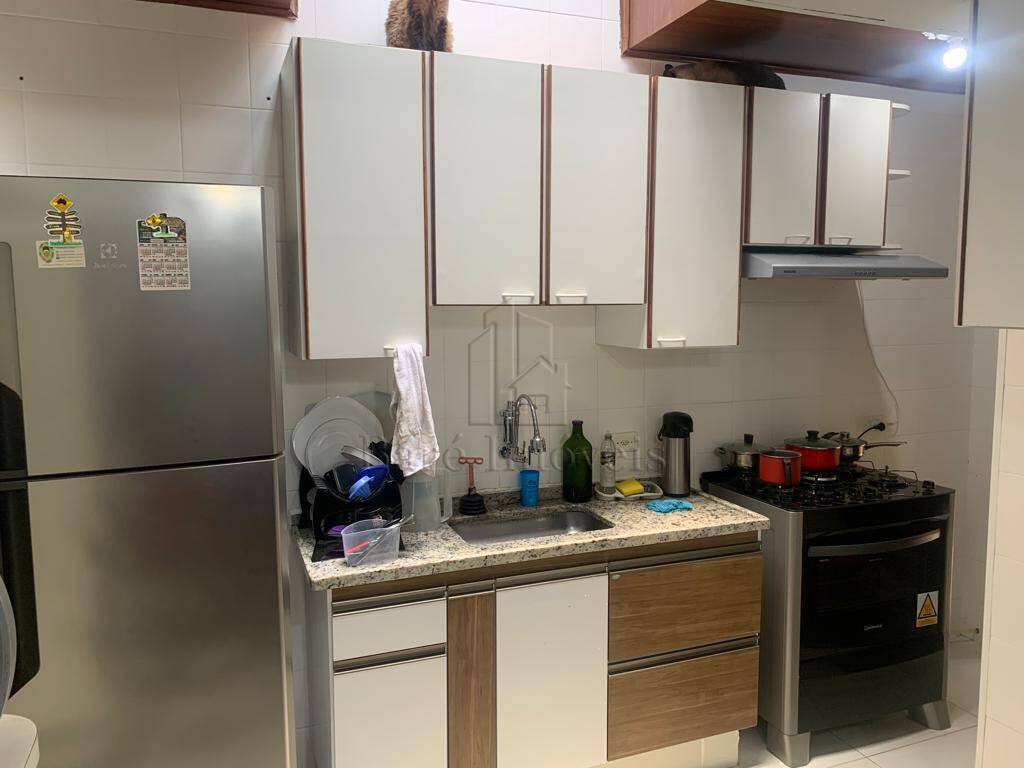 Casa, 4 quartos, 117 m² - Foto 23