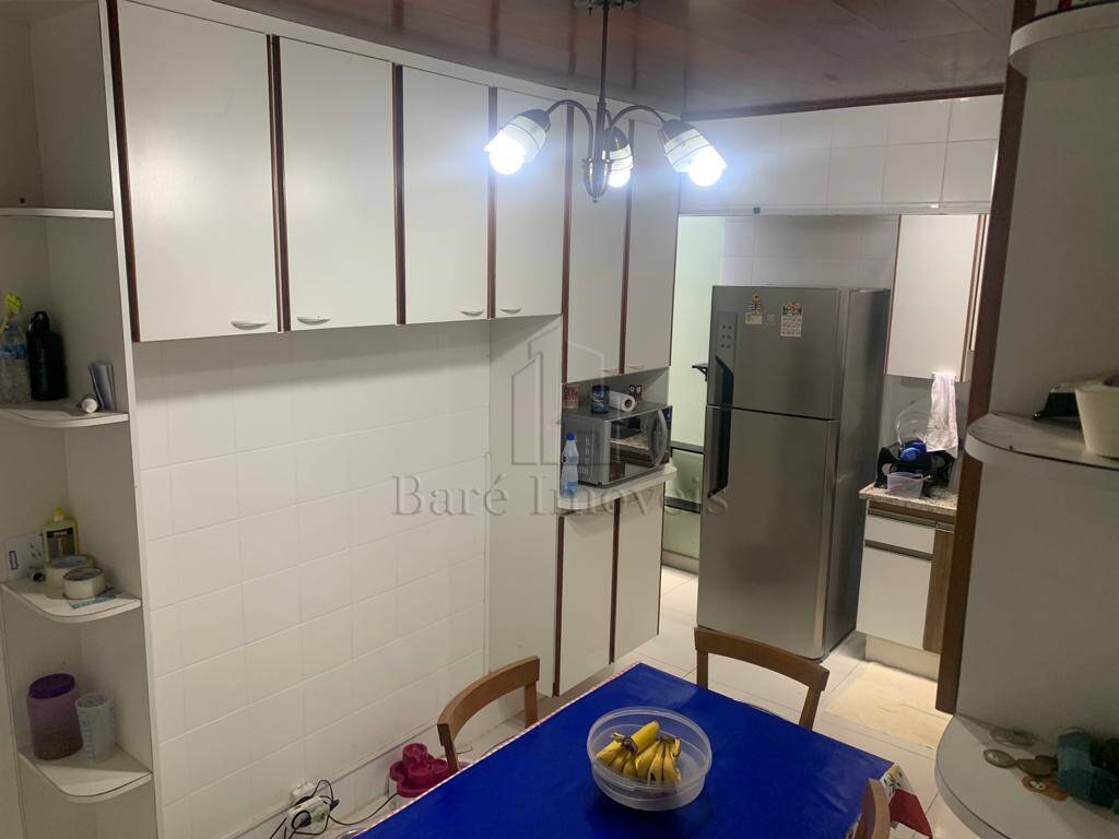 Casa, 4 quartos, 117 m² - Foto 26