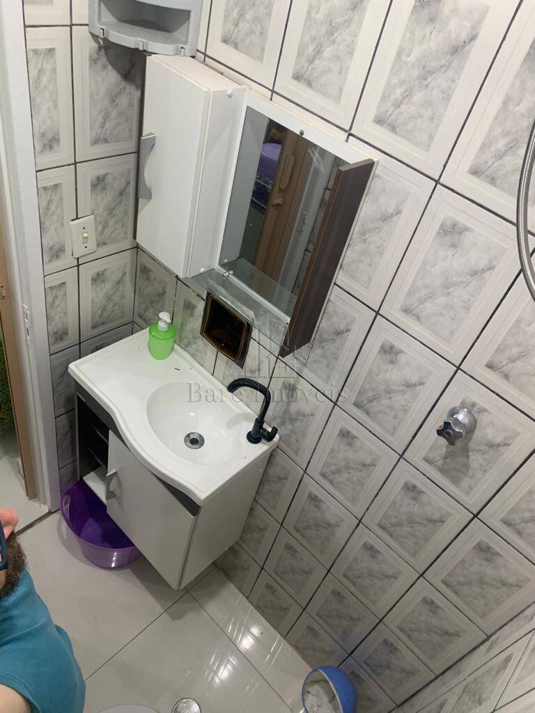 Casa, 4 quartos, 117 m² - Foto 27