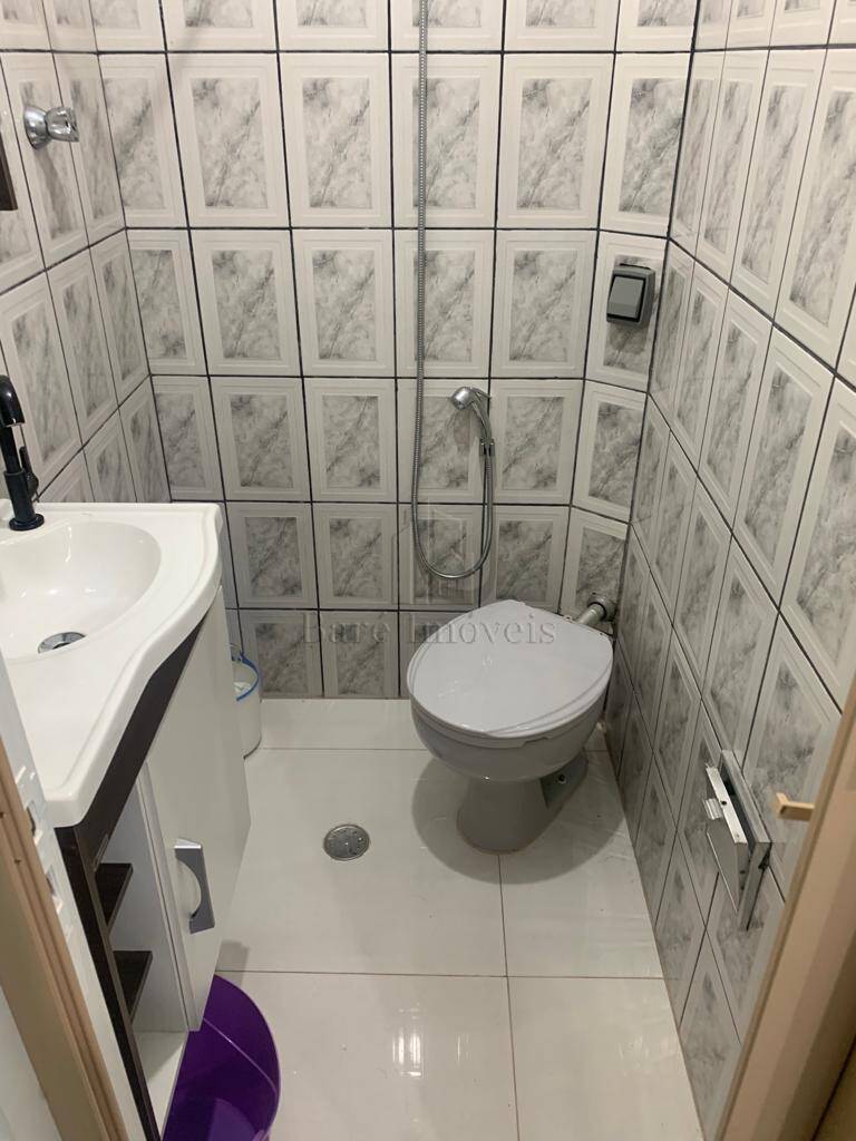 Casa, 4 quartos, 117 m² - Foto 28