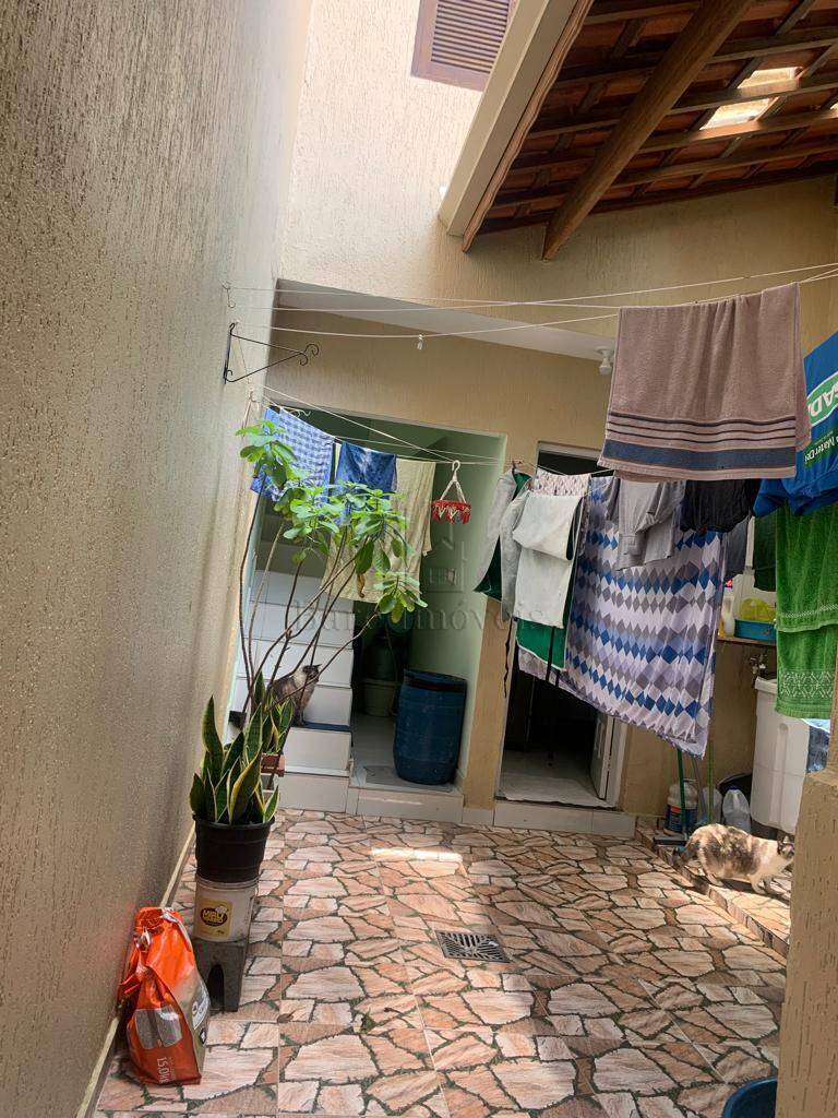 Casa, 4 quartos, 117 m² - Foto 31