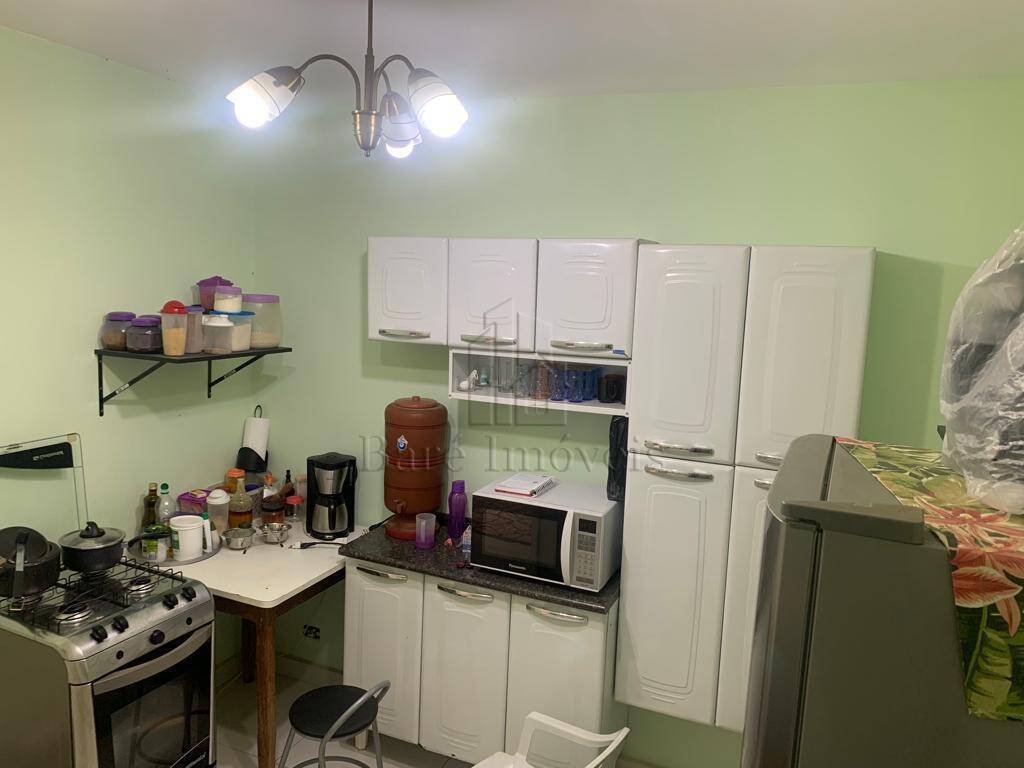 Casa, 4 quartos, 117 m² - Foto 29