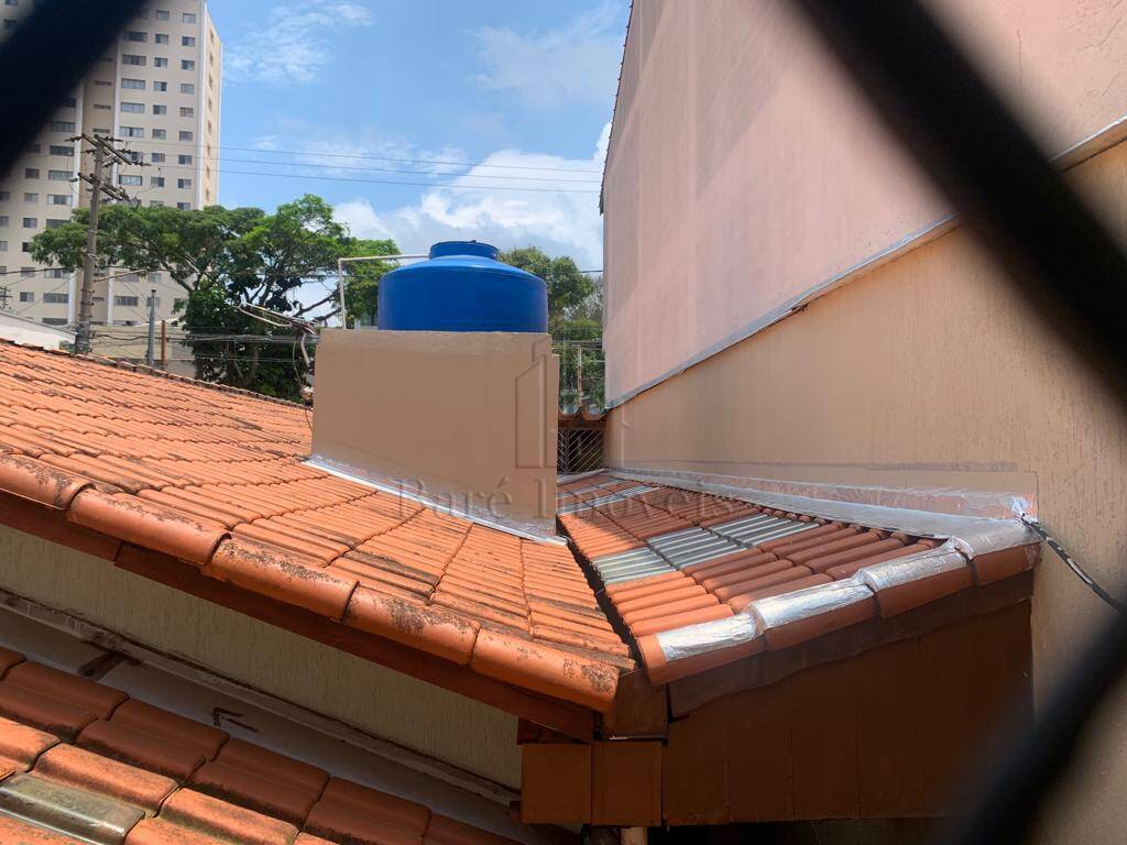 Casa, 4 quartos, 117 m² - Foto 35