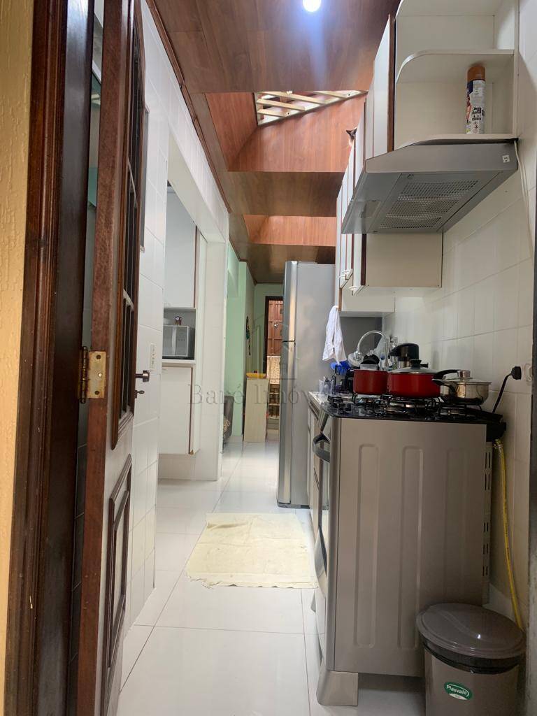 Casa, 4 quartos, 117 m² - Foto 36