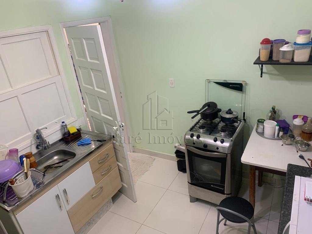 Casa, 4 quartos, 117 m² - Foto 33