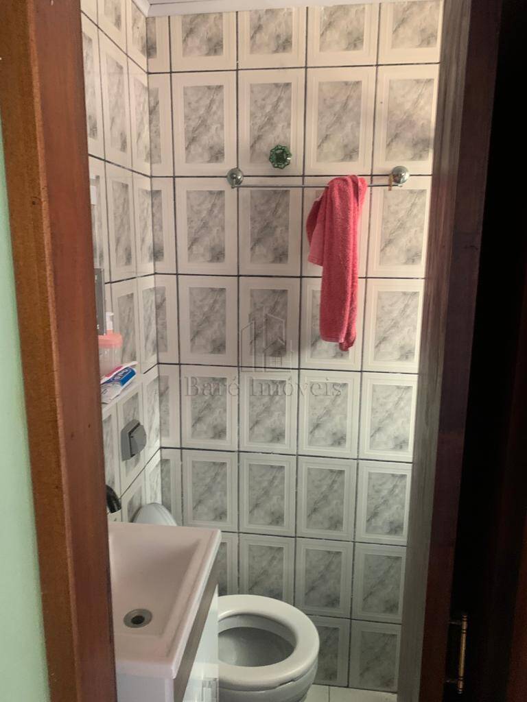 Casa, 4 quartos, 117 m² - Foto 40