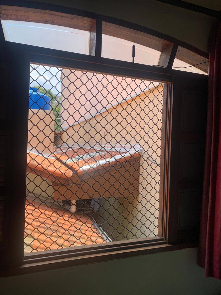 Casa, 4 quartos, 117 m² - Foto 38