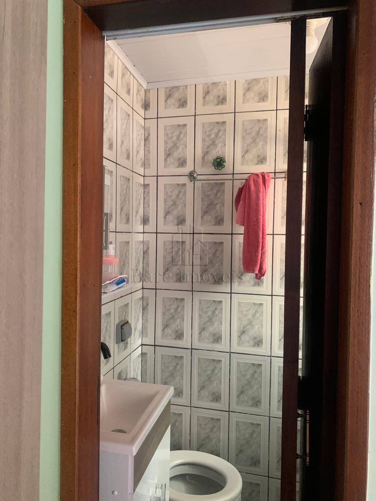 Casa, 4 quartos, 117 m² - Foto 39