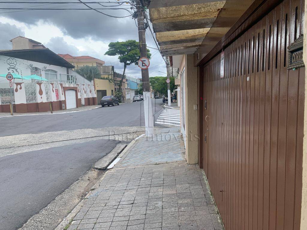 Casa, 4 quartos, 117 m² - Foto 37