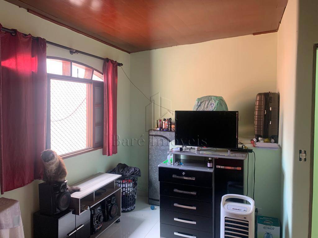 Casa, 4 quartos, 117 m² - Foto 43