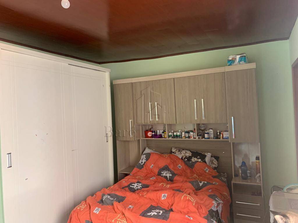 Casa, 4 quartos, 117 m² - Foto 41