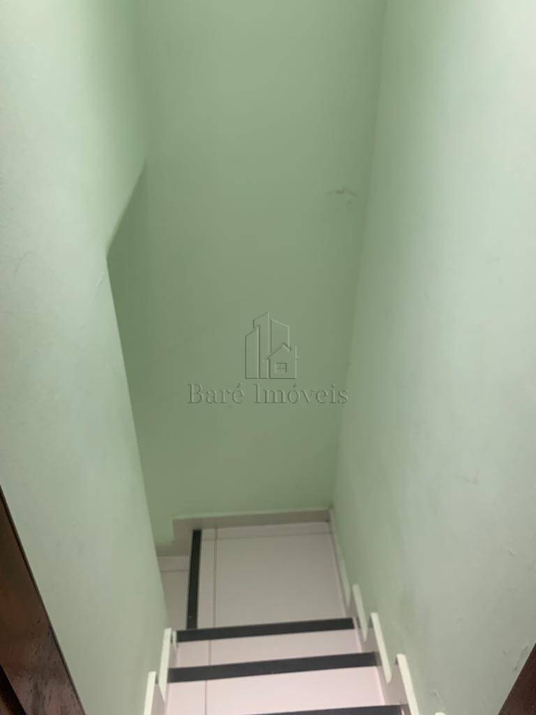 Casa, 4 quartos, 117 m² - Foto 44