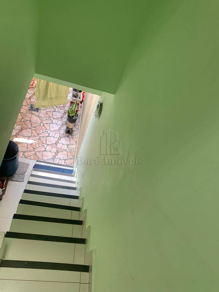 Casa, 4 quartos, 117 m² - Foto 45