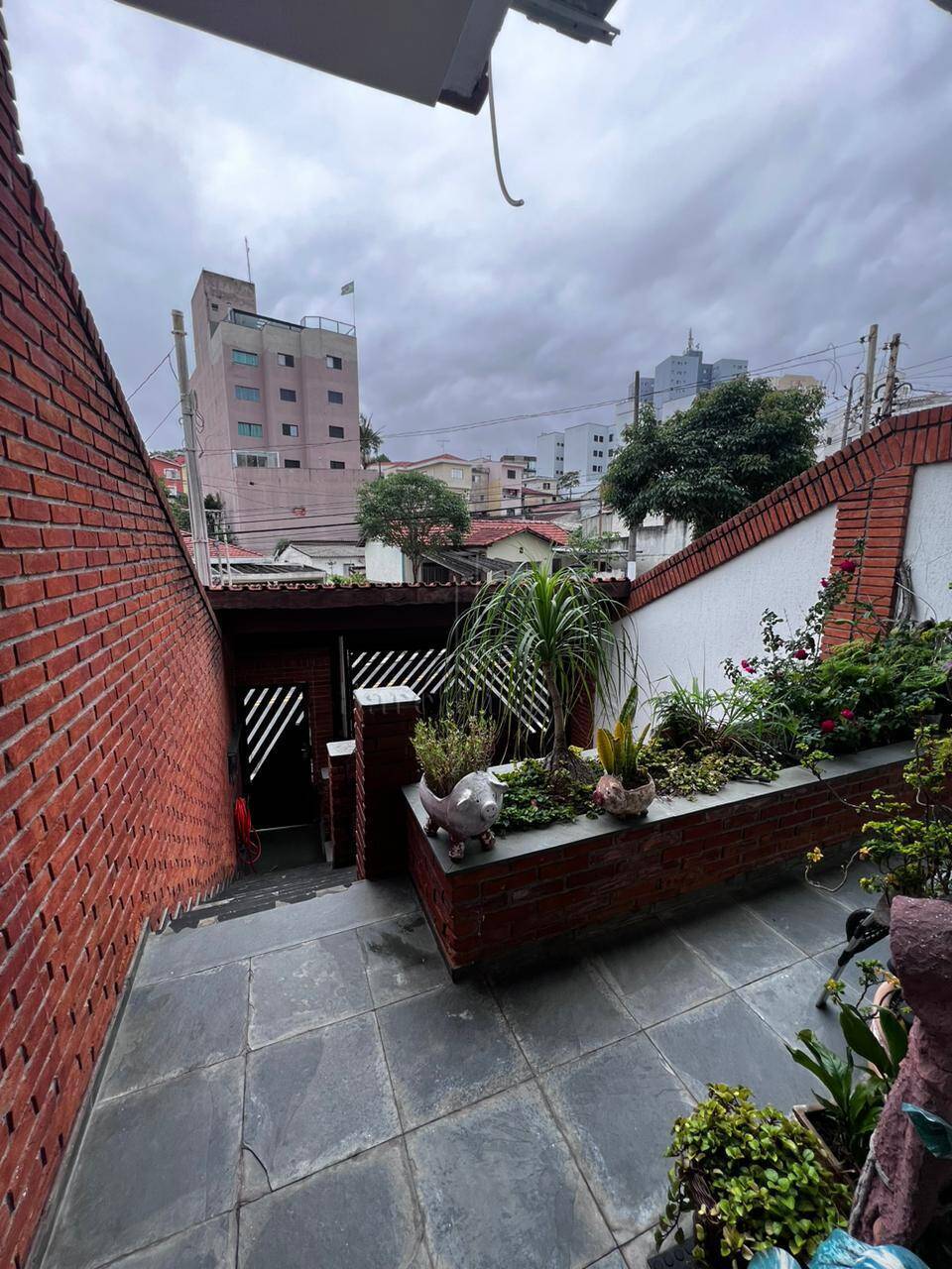 Casa, 3 quartos, 180 m² - Foto 2