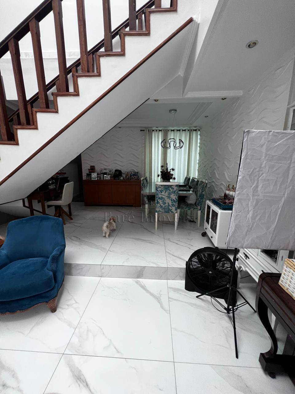 Casa, 3 quartos, 180 m² - Foto 5