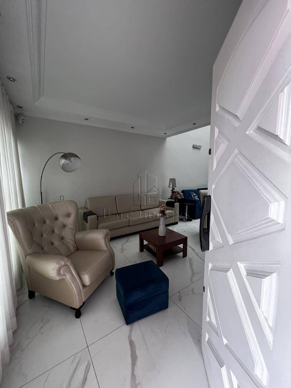 Casa, 3 quartos, 180 m² - Foto 4
