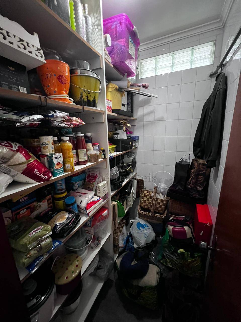 Casa, 3 quartos, 180 m² - Foto 11
