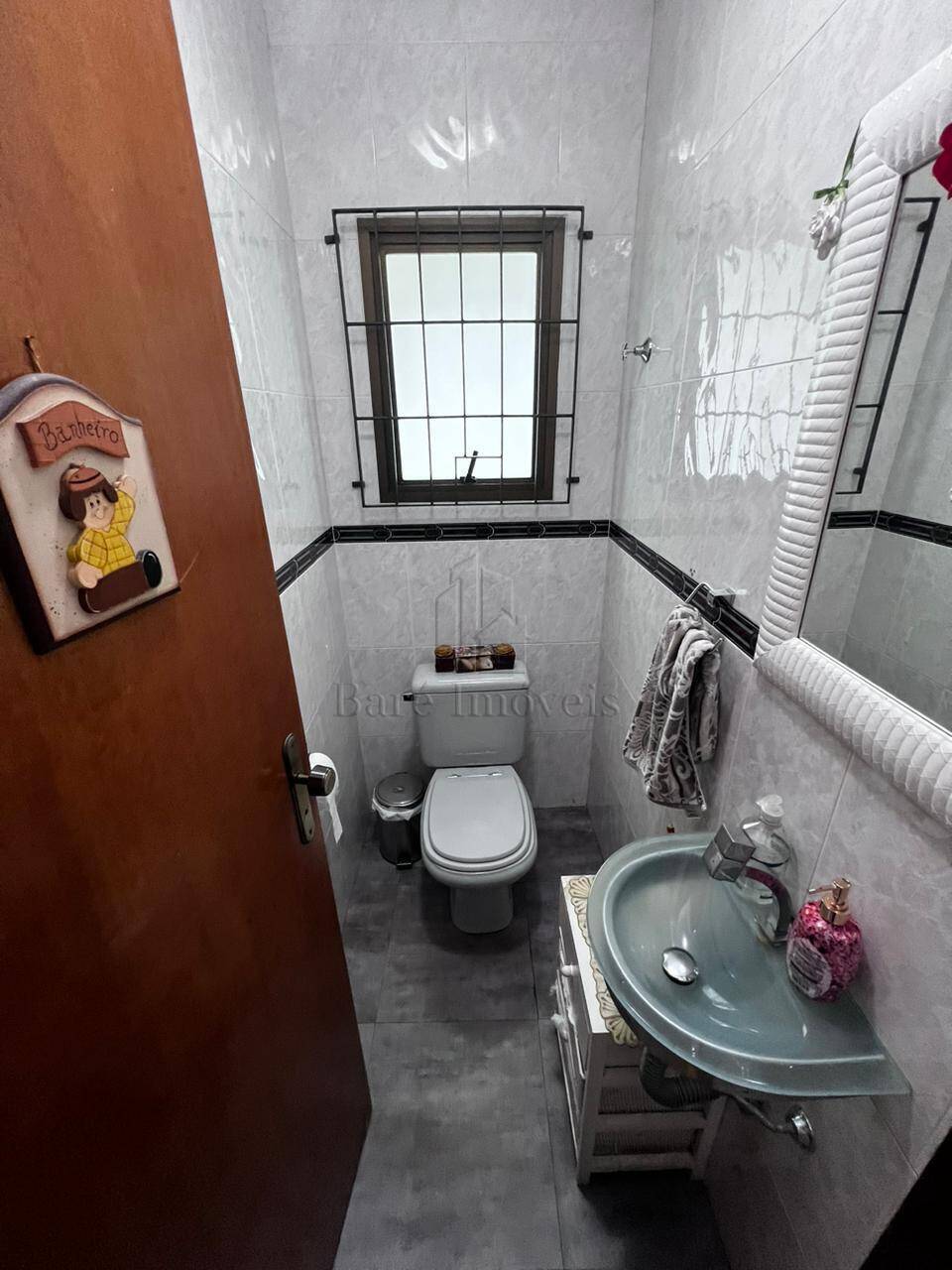 Casa, 3 quartos, 180 m² - Foto 10