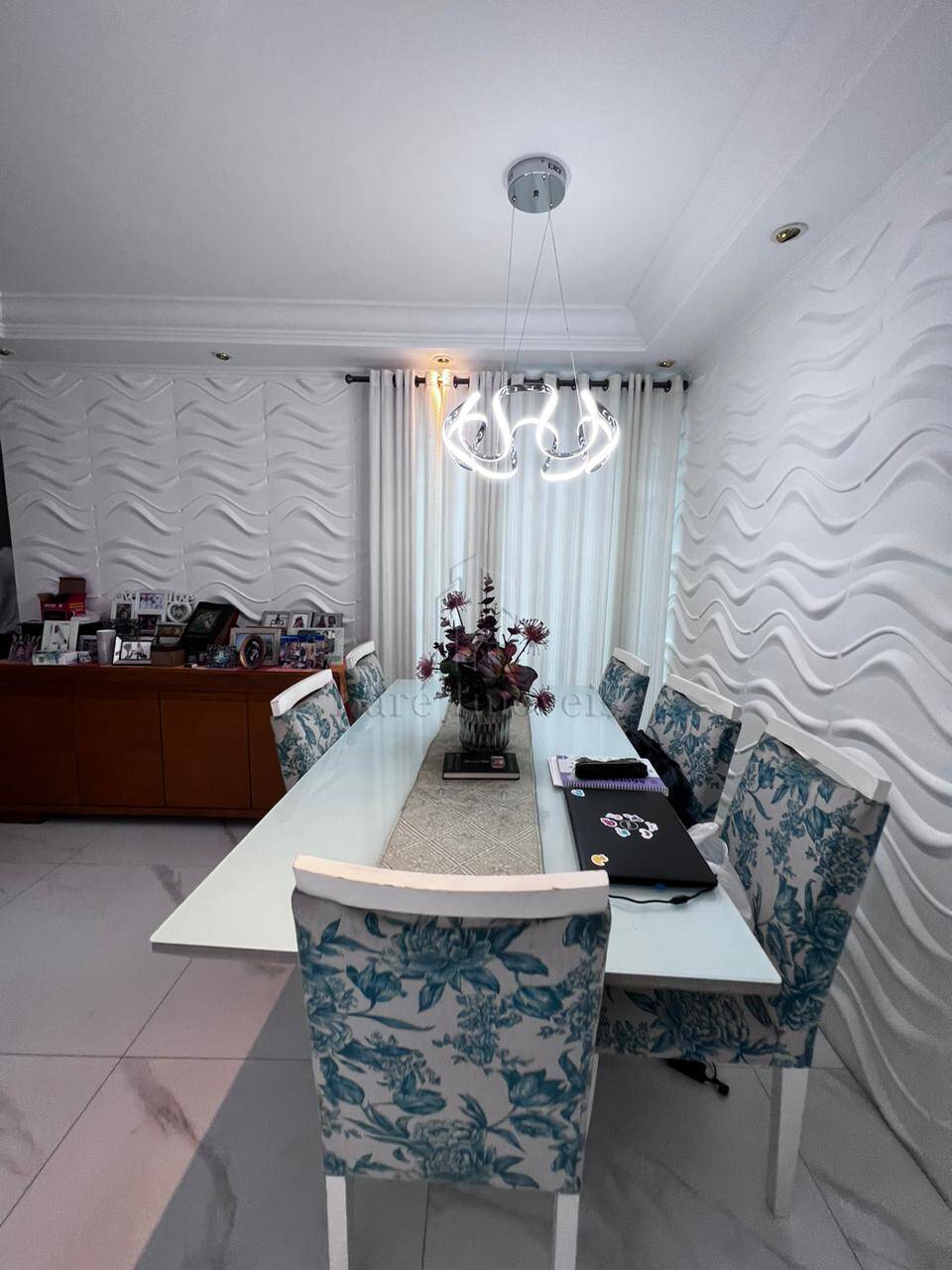 Casa, 3 quartos, 180 m² - Foto 12