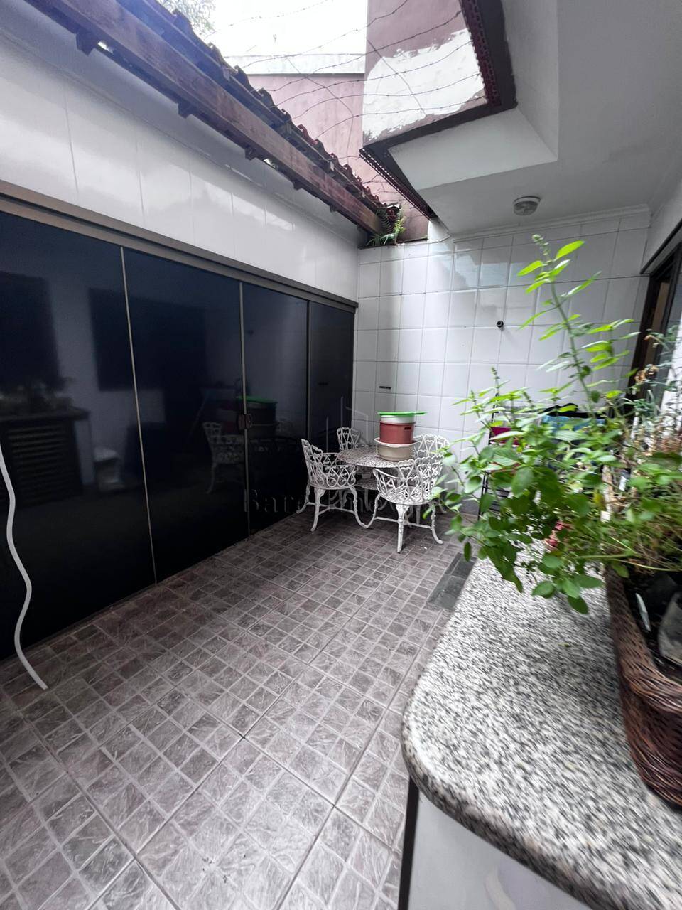 Casa, 3 quartos, 180 m² - Foto 13