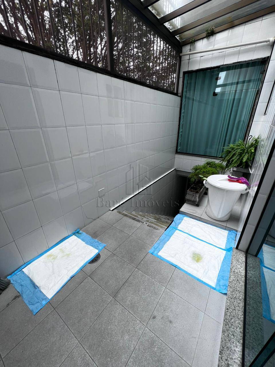 Casa, 3 quartos, 180 m² - Foto 16