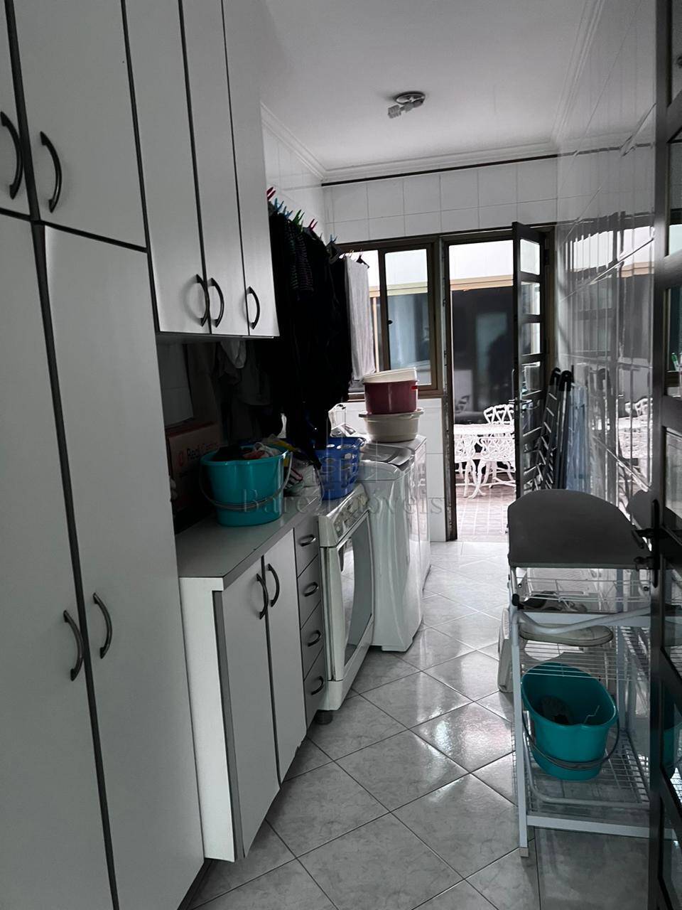 Casa, 3 quartos, 180 m² - Foto 17