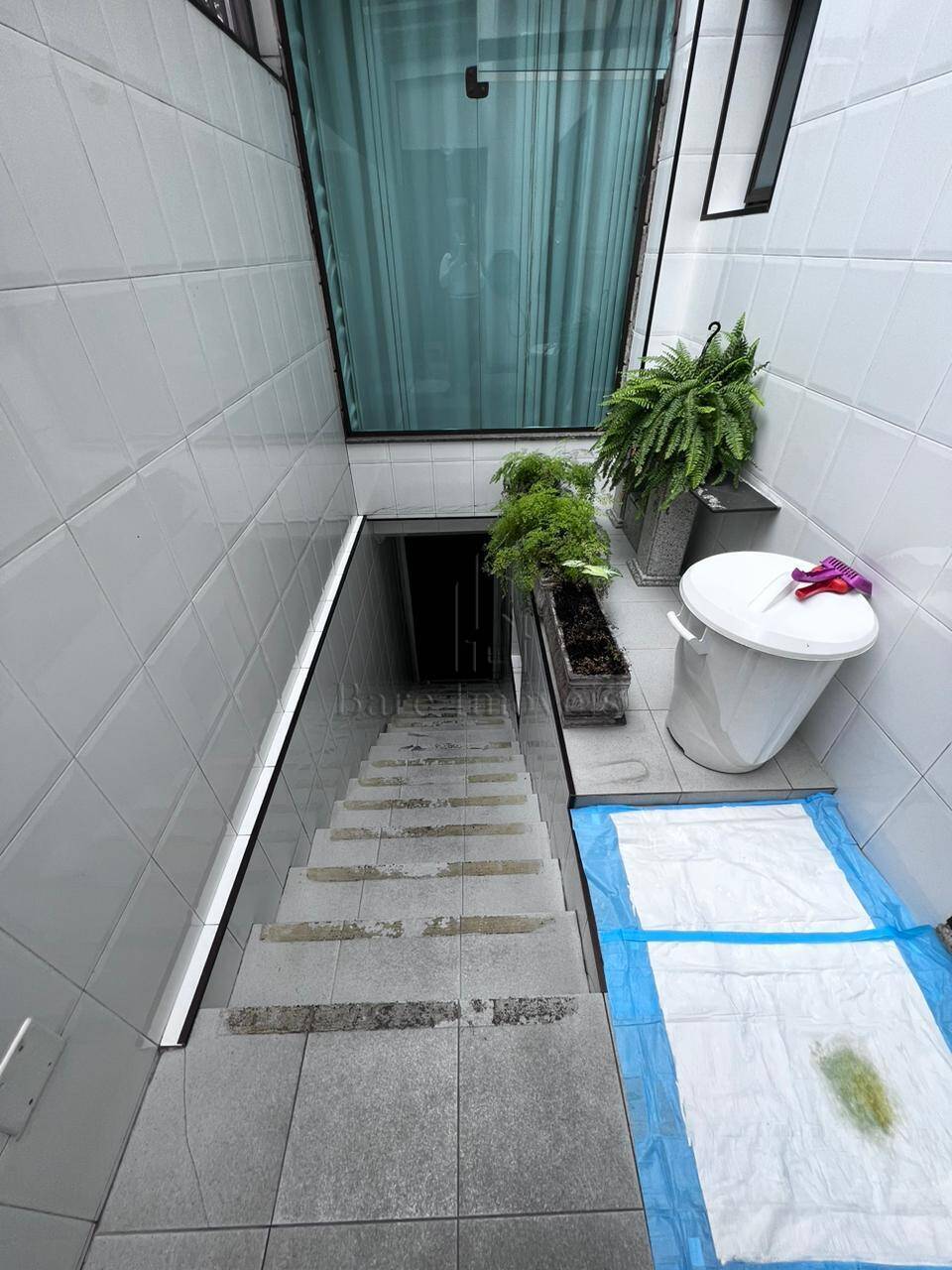 Casa, 3 quartos, 180 m² - Foto 21