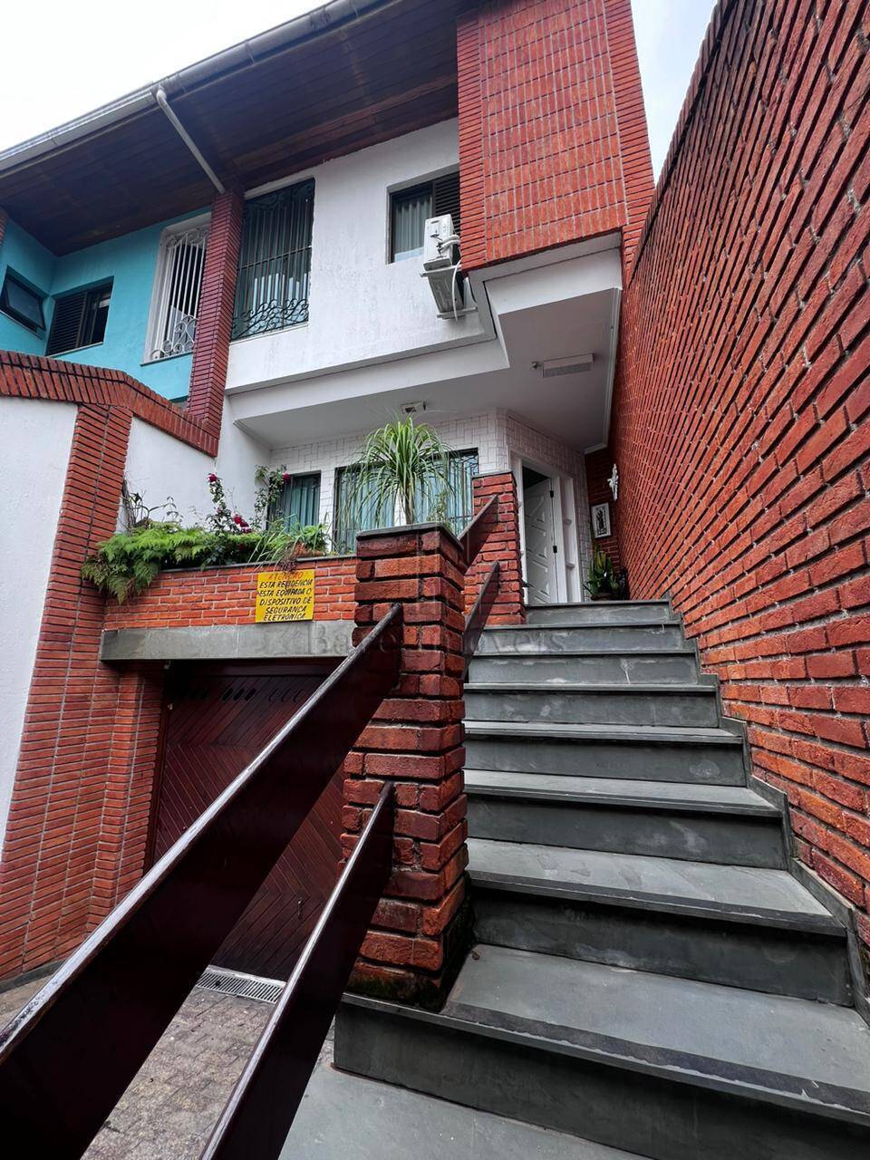 Casa, 3 quartos, 180 m² - Foto 20