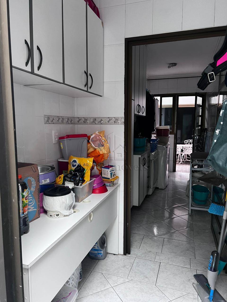 Casa, 3 quartos, 180 m² - Foto 19