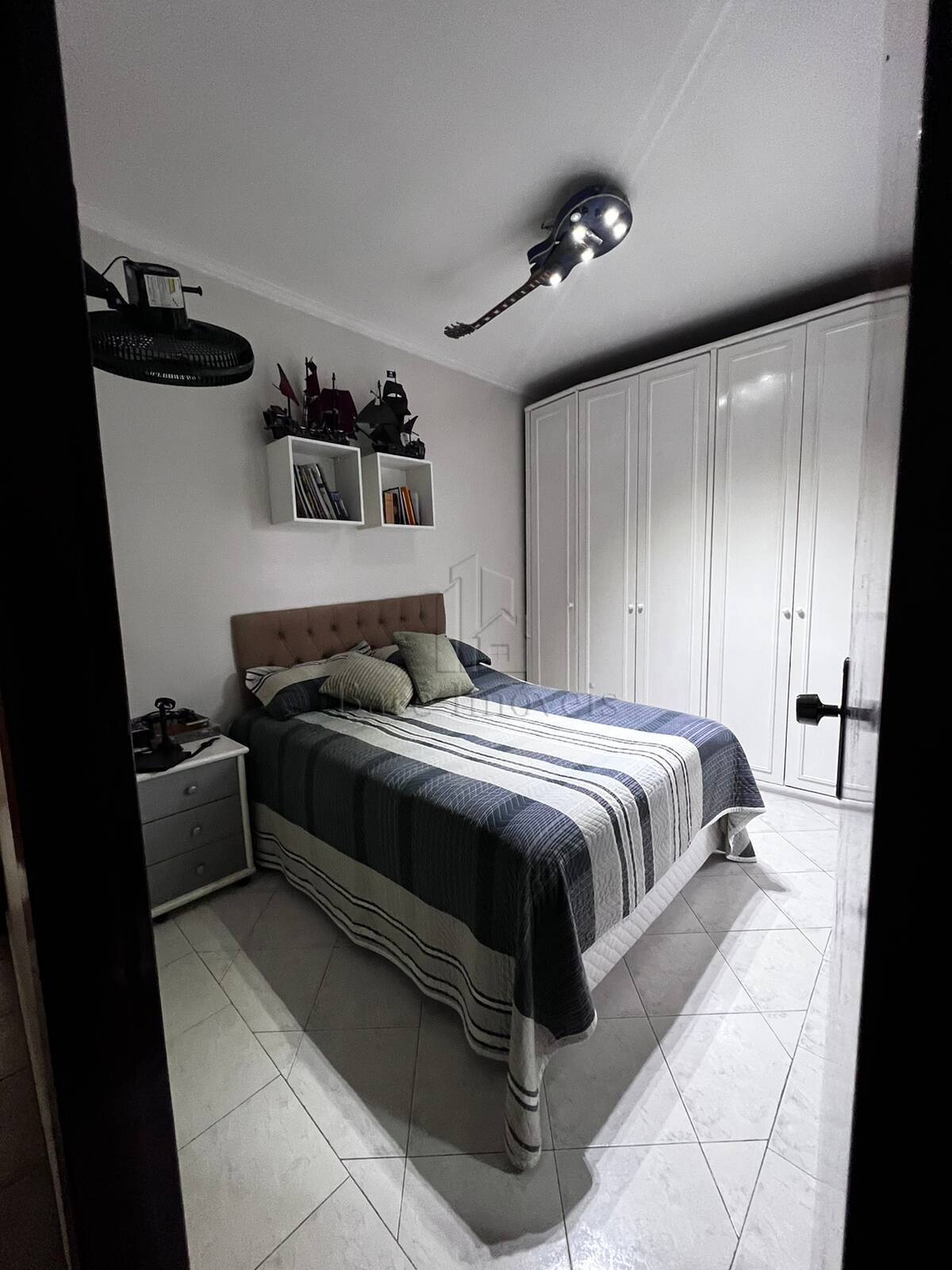 Casa, 3 quartos, 180 m² - Foto 22