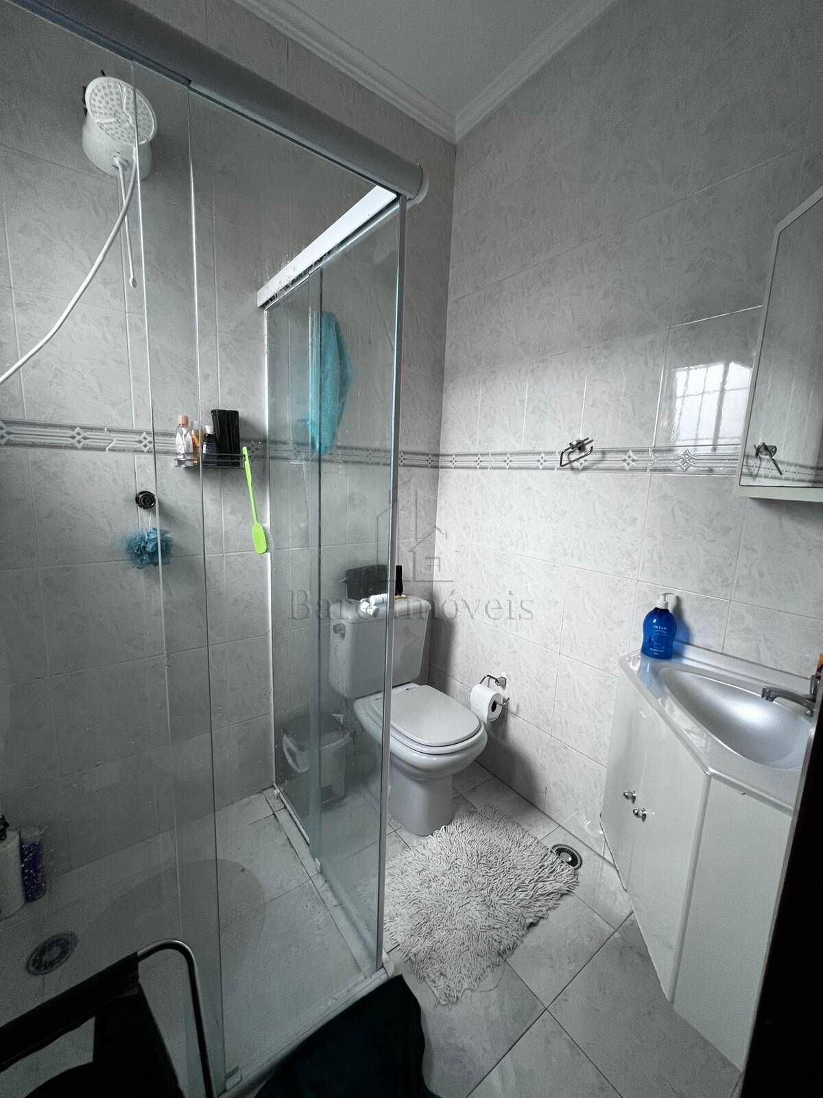 Casa, 3 quartos, 180 m² - Foto 23