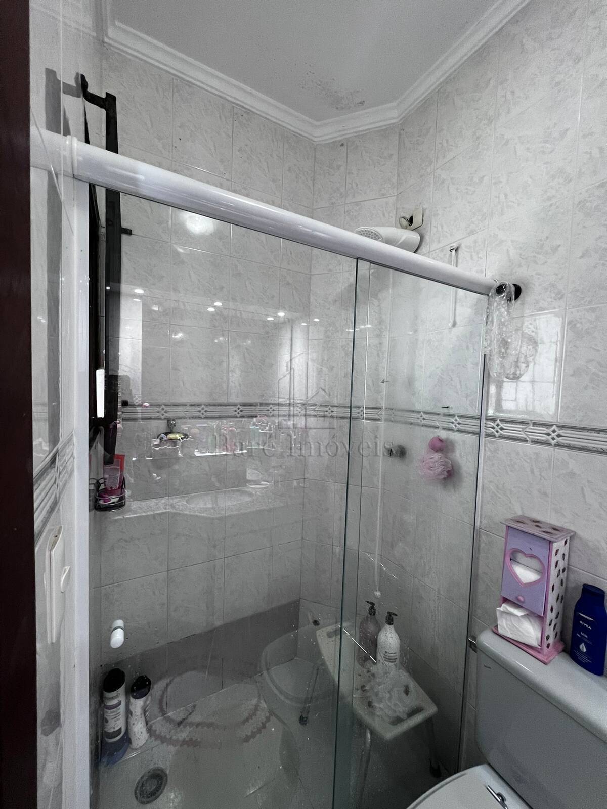 Casa, 3 quartos, 180 m² - Foto 24