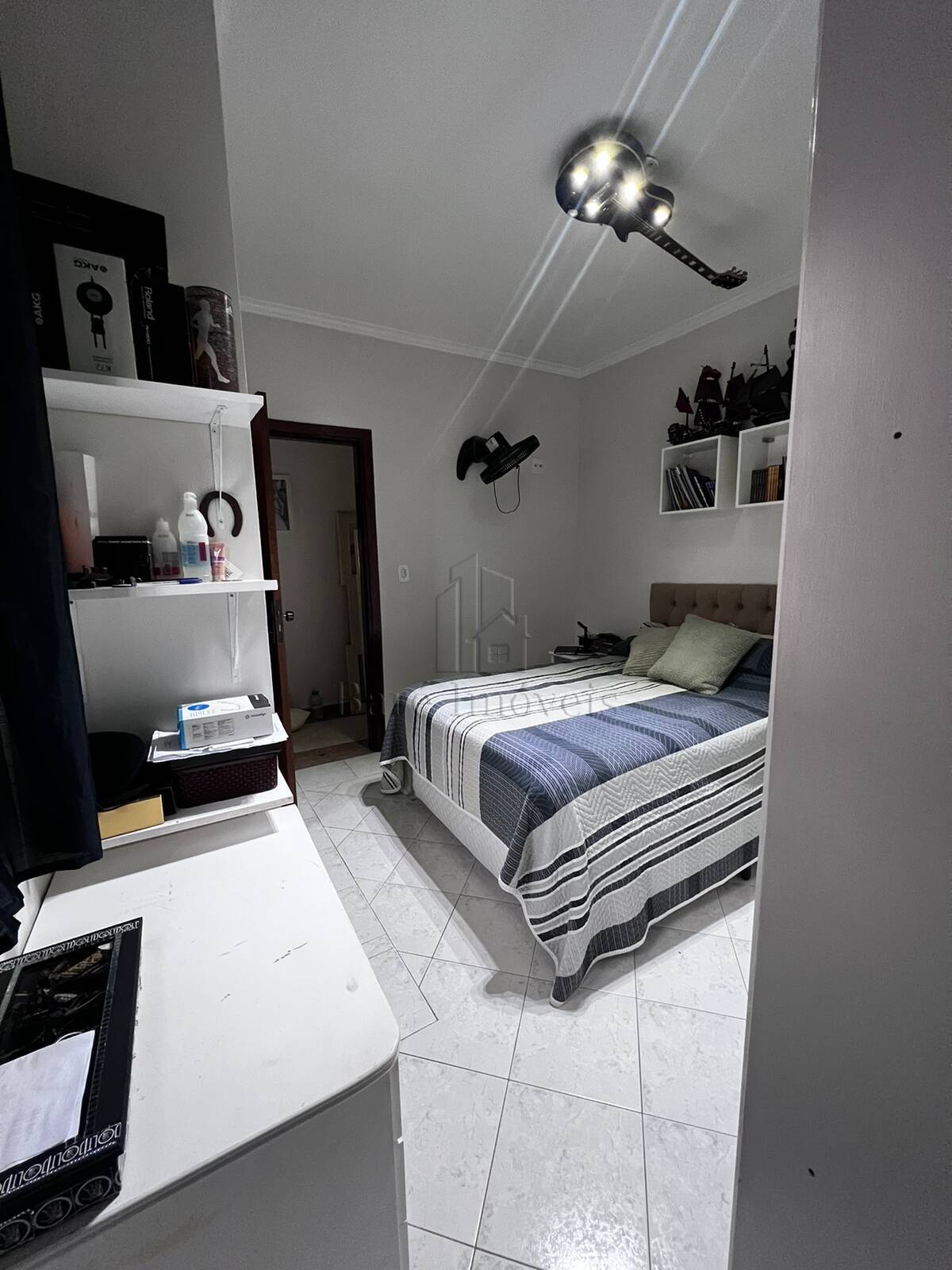 Casa, 3 quartos, 180 m² - Foto 25