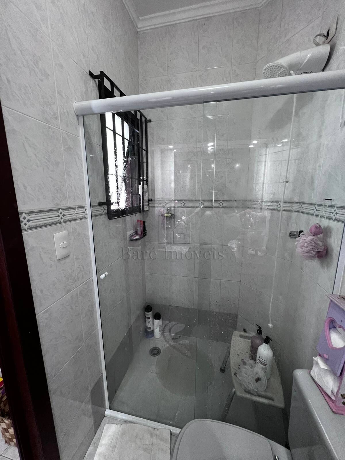 Casa, 3 quartos, 180 m² - Foto 26