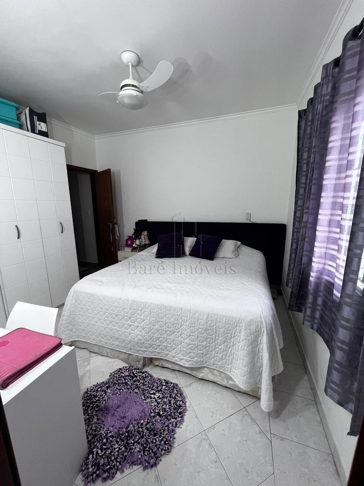 Casa, 3 quartos, 180 m² - Foto 27