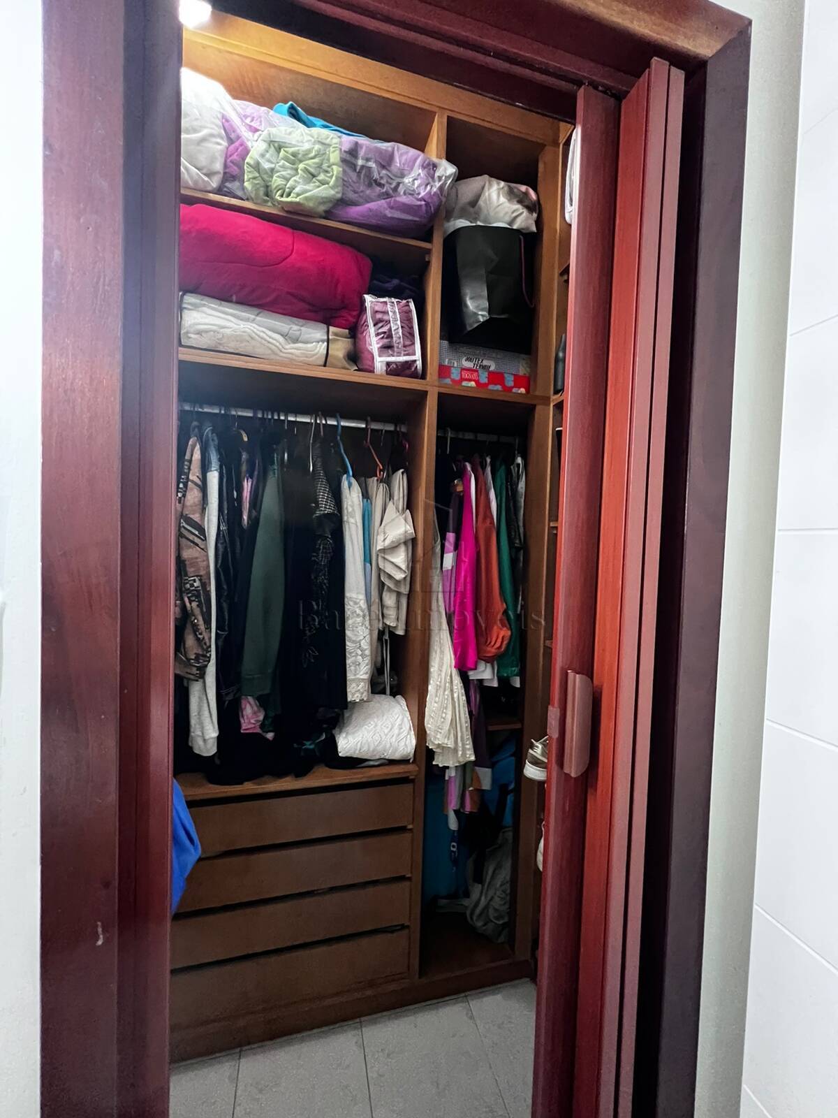 Casa, 3 quartos, 180 m² - Foto 28