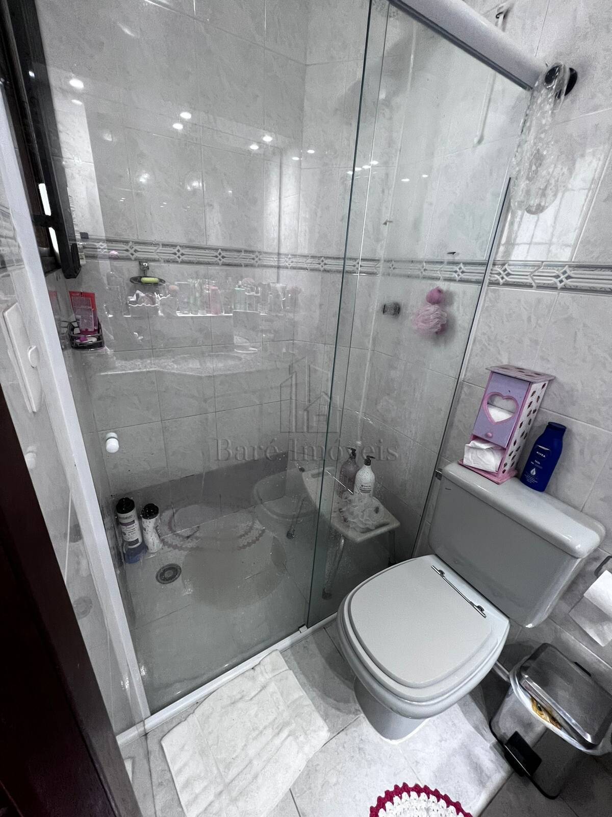 Casa, 3 quartos, 180 m² - Foto 29