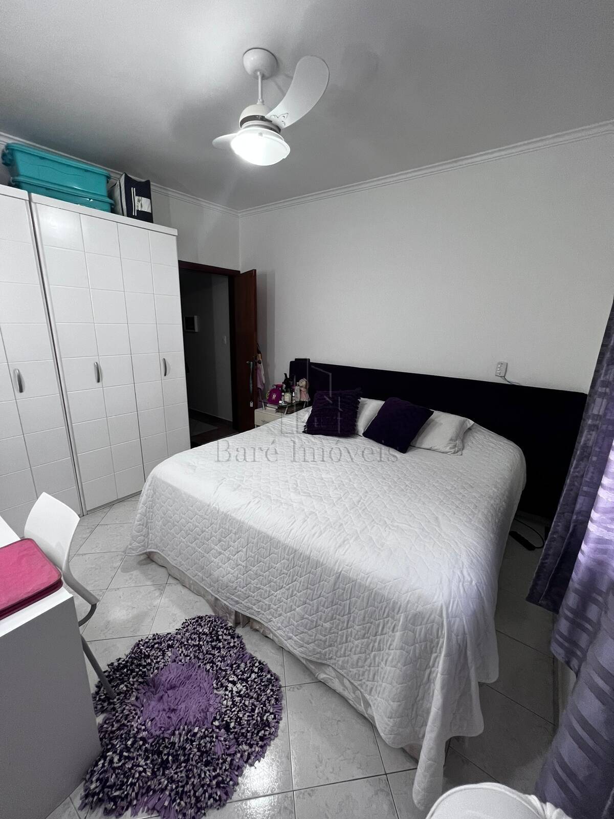 Casa, 3 quartos, 180 m² - Foto 30